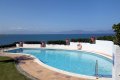 Modern holiday apartment in l`Escala Costa Brava with swimming pool
