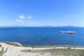 Modern holiday apartment in l`Escala Costa Brava with swimming pool