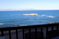 Modern holiday apartment in l`Escala Costa Brava with swimming pool