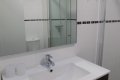 Modern holiday apartment in l`Escala Costa Brava with swimming pool