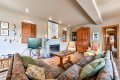 Exklusive Finca an der Costa Blanca mieten