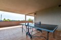 Exklusive Finca an der Costa Blanca mieten