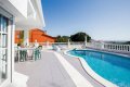 Casa de vacaciones en España Blanes Costa Brava