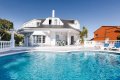 Casa de vacaciones en España Blanes Costa Brava