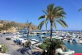 Ferien in Spanien Costa Blanca in Moraira