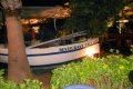 España; Vacaciones en familia en Blanes Costa Brava