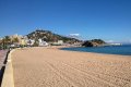 España; Vacaciones en familia en Blanes Costa Brava