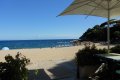 España; Vacaciones en familia en Blanes Costa Brava