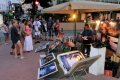 España; Vacaciones en familia en Blanes Costa Brava