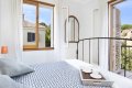 Reserva una casa de vacaciones barata en España