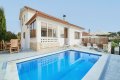 Reserva una casa de vacaciones barata en España