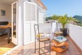 Reserva una casa de vacaciones barata en España