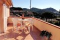 Reserva una casa de vacaciones barata en España