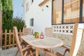 Reserva una casa de vacaciones barata en España