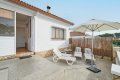 Reserva una casa de vacaciones barata en España