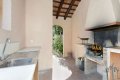 Reserva una casa de vacaciones barata en España