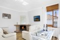 Reserva una casa de vacaciones barata en España