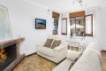 Reserva una casa de vacaciones barata en España