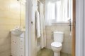 Casa de vacaciones en España con piscina privada Costa Brava Blanes
