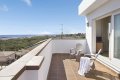 Casa de vacaciones en España con piscina privada Costa Brava Blanes