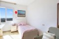 Casa de vacaciones en España con piscina privada Costa Brava Blanes