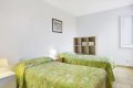 Casa de vacaciones en España con piscina privada Costa Brava Blanes