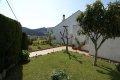Casa de vacaciones en España con piscina privada Costa Brava Blanes