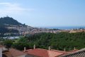 Casa de vacaciones en España con piscina privada Costa Brava Blanes