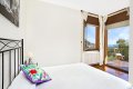 Spain Costa Brava Blanes holiday home