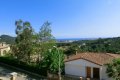 Spain Costa Brava Blanes holiday home