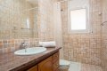 Spain Costa Brava Blanes holiday home