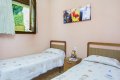 Spain Costa Brava Blanes holiday home