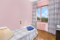 Spain Costa Brava Blanes holiday home