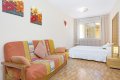 Spain Costa Brava Blanes holiday home