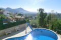 Spain Costa Brava Blanes holiday home