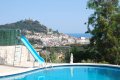 Spain Costa Brava Blanes holiday home