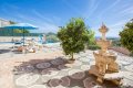 Spain Costa Brava Blanes holiday home