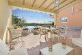 Spain Costa Brava Blanes holiday home
