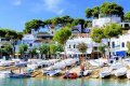 Vacances sur la Costa Brava en famille ou entre amis