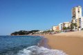 Vacances à Lloret de Mar https://www.spanien-web.de