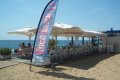 Vacances à Lloret de Mar https://www.spanien-web.de