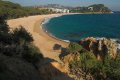 Vacances à Lloret de Mar https://www.spanien-web.de