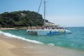 Vacances à Lloret de Mar https://www.spanien-web.de