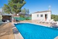 Hébergements de vacances en Espagne sur la Costa Brava