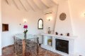 Calpe Ferienvilla privater Pool mieten