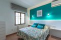 Calpe Ferienvilla privater Pool mieten
