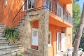 Rent a holiday apartment in Llafranc, Costa Brava