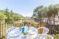 Rent a holiday apartment in Llafranc, Costa Brava