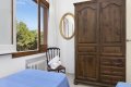 Rent a holiday apartment in Llafranc, Costa Brava