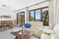 Rent a holiday apartment in Llafranc, Costa Brava